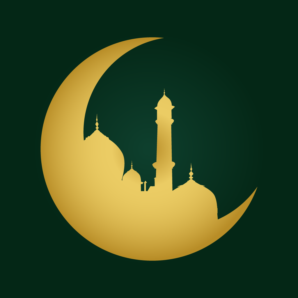 Rawi logo